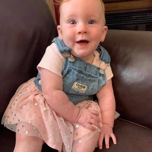 Meet your Posher, Robin